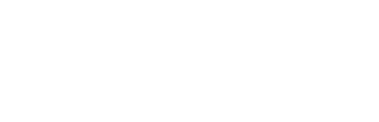 Lisa Cooper signature