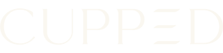 CUPPED logo