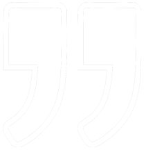 Quotation mark
